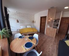 Czechia Moravia-Silesia Vrbno pod Pradědem vacation rental compare prices direct by owner 16093519