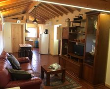 Portugal Norte Region Amares vacation rental compare prices direct by owner 29821284