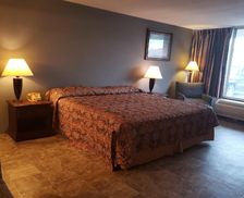 United States Kentucky Whitley City vacation rental compare prices direct by owner 11922691