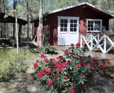 Estonia Läänemaa Rannaküla vacation rental compare prices direct by owner 16351080