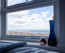 United Kingdom Isle of Wight Cowes vacation rental compare prices direct by owner 18532987