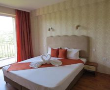 Bulgaria Burgas Province Sinemorets vacation rental compare prices direct by owner 15059999