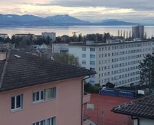 Switzerland Vaud Prilly vacation rental compare prices direct by owner 15050587