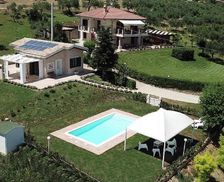 Italy Abruzzo Citta' Sant'Angelo vacation rental compare prices direct by owner 26992468