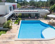 Portugal Grandola Troia vacation rental compare prices direct by owner 4706049