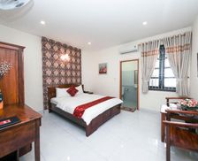 Vietnam Ho Chi Minh Municipality Ho Chi Minh City vacation rental compare prices direct by owner 14451504