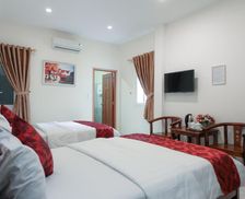 Vietnam Ho Chi Minh Municipality Ho Chi Minh City vacation rental compare prices direct by owner 14344304