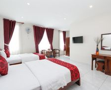 Vietnam Ho Chi Minh Municipality Ho Chi Minh City vacation rental compare prices direct by owner 14383206