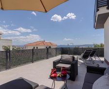 Croatia Split-Dalmatia County Trogir vacation rental compare prices direct by owner 15081142