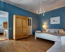 Latvia Vidzeme Kārļi vacation rental compare prices direct by owner 14227369