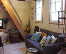 France Aquitaine Bordeaux vacation rental compare prices direct by owner 6069657