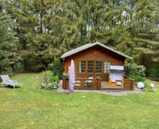 Germany Mecklenburg-Pomerania Papendorf vacation rental compare prices direct by owner 15811398