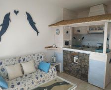 Spain Fuerteventura Morro del Jable vacation rental compare prices direct by owner 14545898