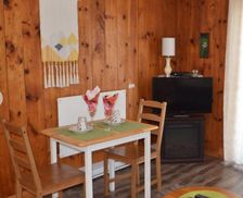 Canada Nova Scotia Ingonish Beach vacation rental compare prices direct by owner 19269275