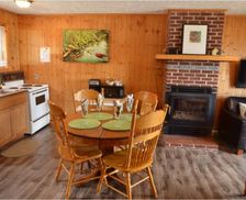 Canada Nova Scotia Ingonish Beach vacation rental compare prices direct by owner 19274650