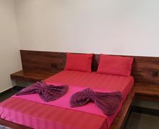 Sri Lanka Puttalam District Puttalam vacation rental compare prices direct by owner 16077850