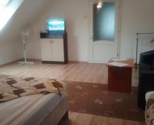 Romania Harghita Păuleni-Ciuc vacation rental compare prices direct by owner 18521034