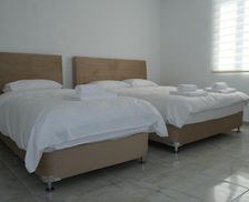 Turkey Mediterranean Region Turkey Demre vacation rental compare prices direct by owner 18028724