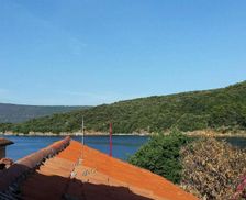 Croatia Cres Island Valun vacation rental compare prices direct by owner 14359186