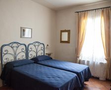 Italy Tuscany Borgo San Lorenzo vacation rental compare prices direct by owner 16423003