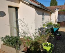 France Centre Abondant vacation rental compare prices direct by owner 26978035