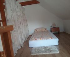 Romania Harghita Păuleni-Ciuc vacation rental compare prices direct by owner 19448692