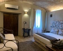 Italy Emilia-Romagna Busseto vacation rental compare prices direct by owner 14222794