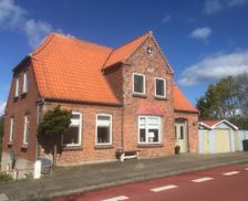 Denmark Syddanmark Tønder vacation rental compare prices direct by owner 26725242