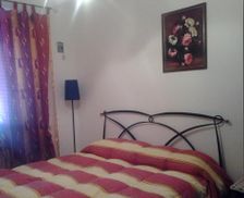 Italy Marche Castelfidardo vacation rental compare prices direct by owner 13701364