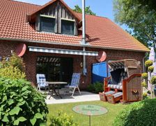 Germany Mecklenburg-Pomerania Boltenhagen vacation rental compare prices direct by owner 14284577