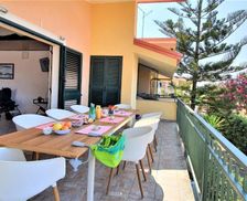 Italy Calabria Briatico vacation rental compare prices direct by owner 16079887