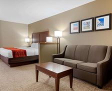 United States Ohio Eastgate vacation rental compare prices direct by owner 16247640