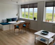 Denmark Funen Ebberup vacation rental compare prices direct by owner 13645689