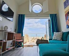 United Kingdom West Sussex Bognor Regis vacation rental compare prices direct by owner 15970681