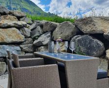 Austria Tyrol Berwang vacation rental compare prices direct by owner 14778499