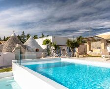 Italy Apulia Putignano vacation rental compare prices direct by owner 18054808