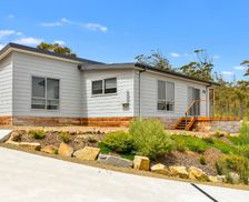 Australia Tasmania White Beach vacation rental compare prices direct by owner 17292997