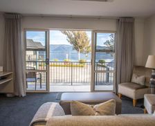 New Zealand Southland Te Anau vacation rental compare prices direct by owner 29397197