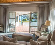 New Zealand Southland Te Anau vacation rental compare prices direct by owner 27578245