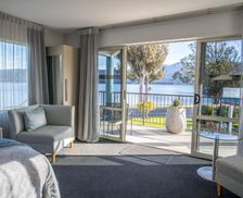 New Zealand Southland Te Anau vacation rental compare prices direct by owner 14387322