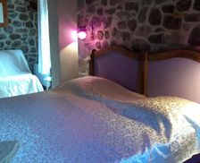 France Rhône-Alps Péreyres vacation rental compare prices direct by owner 14163965