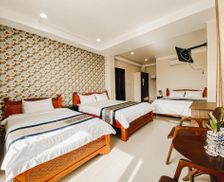 Vietnam An Giang Ấp Vĩnh Ðông vacation rental compare prices direct by owner 14031161