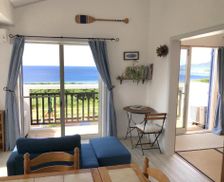 Japan Okinawa Ishigaki Island vacation rental compare prices direct by owner 16549805