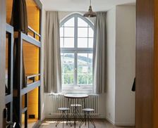 Switzerland Canton of Bern Burgdorf vacation rental compare prices direct by owner 13679176