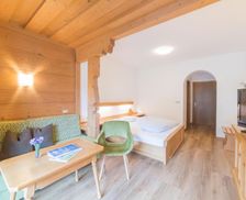 Italy Trentino Alto Adige Kastelbell-Tschars vacation rental compare prices direct by owner 14057311