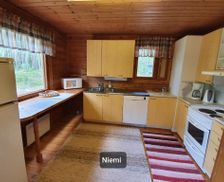 Finland Southern Finland Hamina vacation rental compare prices direct by owner 12890509