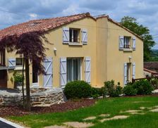 France Pays de la Loire Le Boupère vacation rental compare prices direct by owner 18546592