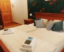 Germany Rhineland-Palatinate Zellertal vacation rental compare prices direct by owner 13951650