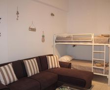 Greece Crete Agia Pelagia vacation rental compare prices direct by owner 4414217
