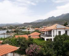 Greece Peloponnese Stoupa vacation rental compare prices direct by owner 14761806